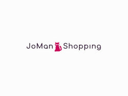 JoMani-shopping